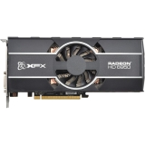 XFX Graphics HD-695X-CNDC Radeon HD 6950 Graphic Card Coupons