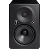 Mackie HR624mk2 Speaker System Coupons