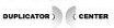 Duplicator Center Coupons