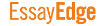 Essay Edge Coupons
