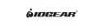 IoGear Coupon Codes