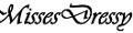 Misses Dressy Coupon Codes