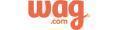 Wag.com coupons