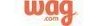 Wag.com coupons