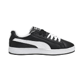 Puma Basket II Men's Sneakers Coupons