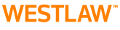 WestLaw coupons
