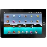 Sylvania Magni Tablet Computer Coupons