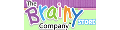 Brainy Baby Coupon Codes