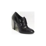Ralph Lauren 'Nadine' Ankle Boot Coupons
