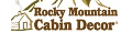 Rocky Mountain Cabin Decor coupons