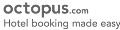 Octopus Travel Coupons