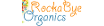 RockaBye Organics Coupons