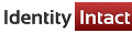Identity Intact coupons
