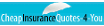 cheapinsurancequotesforyou.com coupons