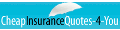 cheapinsurancequotesforyou.com Coupons