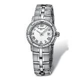 Raymond Weil Womens Parsifal Watch Coupons
