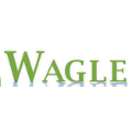 Wagle coupons