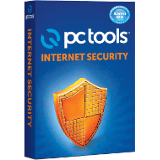 PC Tools Internet Security Coupons