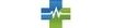 emedstores.com Coupons