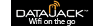 Datajack Promo Codes