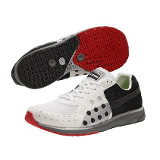 Puma Faas 300 Men's Running Shoes Coupons