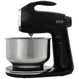 Sunbeam FPSBSM2102 Stand Mixer Coupons
