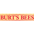 Burts Bees Coupons