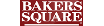 Bakers Square Coupons