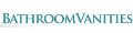 Bathroom Vanities Discounts