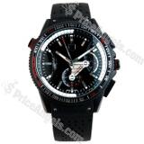 TAG Heuer Mechanical men's watch Coupons