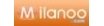 Milanoo Discount Codes