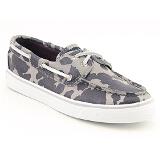 Sperry Top-Sider Bahama Boat Shoes for Women's Coupons