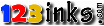 123inks.com coupons