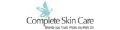 Complete Skin Care coupons