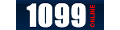 1099 Online coupons