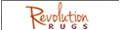 Revolution Rugs coupons