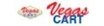 Vegascart Coupon Codes