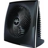 Vornado Electric Heater Coupons