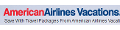 American Airlines Vacations Promo Codes