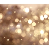 Westcott Shimmer Scenic Background Coupons