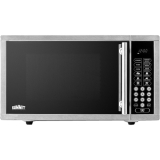 Summit OTR24 Microwave Oven Coupons