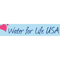 Water for Life coupons