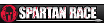 Spartan Race Coupon Codes