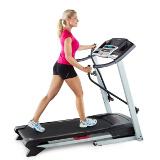 Proform Crosswalk 395 Treadmill - 24833 Coupons