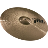 Paiste PST 5 Medium Crash Cymbal Coupons