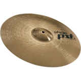 Paiste PST 5 Thin Crash Cymbal Coupons