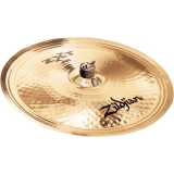 Zildjian ZXT Total China Cymbal Coupons