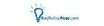 BuyBulbsNOW.com Coupons
