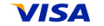 Visa Discounts