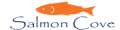 Salmon Cove coupons